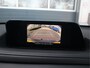 Mazda CX-30 2.0 e-SkyActiv-G M Hybrid Comfort Navi / Trekh / Stoel/stuurverw / Cruise / Camera / Head-up All-season banden