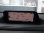 Mazda CX-30 2.0 e-SkyActiv-G M Hybrid Comfort Navi / Trekh / Stoel/stuurverw / Cruise / Camera / Head-up All-season banden