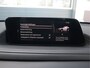 Mazda CX-30 2.0 e-SkyActiv-G M Hybrid Comfort Navi / Trekh / Stoel/stuurverw / Cruise / Camera / Head-up All-season banden