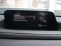 Mazda CX-30 2.0 e-SkyActiv-G M Hybrid Comfort Navi / Trekh / Stoel/stuurverw / Cruise / Camera / Head-up All-season banden