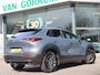 Mazda CX-30 2.0 e-SkyActiv-G M Hybrid Comfort Navi / Trekh / Stoel/stuurverw / Cruise / Camera / Head-up All-season banden