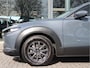 Mazda CX-30 2.0 e-SkyActiv-G M Hybrid Comfort Navi / Trekh / Stoel/stuurverw / Cruise / Camera / Head-up All-season banden