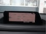 Mazda CX-30 2.0 e-SkyActiv-G M Hybrid Comfort Navi / Trekh / Stoel/stuurverw / Cruise / Camera / Head-up All-season banden