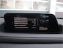 Mazda CX-30 2.0 e-SkyActiv-G M Hybrid Comfort Navi / Trekh / Stoel/stuurverw / Cruise / Camera / Head-up All-season banden