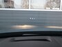 Mazda CX-30 2.0 e-SkyActiv-G M Hybrid Comfort Navi / Trekh / Stoel/stuurverw / Cruise / Camera / Head-up All-season banden
