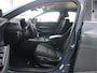 Mazda CX-30 2.0 e-SkyActiv-G M Hybrid Comfort Navi / Trekh / Stoel/stuurverw / Cruise / Camera / Head-up All-season banden