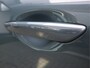 Mazda CX-30 2.0 e-SkyActiv-G M Hybrid Comfort Navi / Trekh / Stoel/stuurverw / Cruise / Camera / Head-up All-season banden