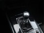 Mazda CX-30 2.0 e-SkyActiv-G M Hybrid Comfort Navi / Trekh / Stoel/stuurverw / Cruise / Camera / Head-up All-season banden