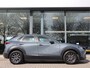 Mazda CX-30 2.0 e-SkyActiv-G M Hybrid Comfort Navi / Trekh / Stoel/stuurverw / Cruise / Camera / Head-up All-season banden
