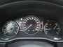 Mazda CX-30 2.0 e-SkyActiv-G M Hybrid Comfort Navi / Trekh / Stoel/stuurverw / Cruise / Camera / Head-up All-season banden