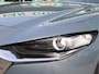 Mazda CX-30 2.0 e-SkyActiv-G M Hybrid Comfort Navi / Trekh / Stoel/stuurverw / Cruise / Camera / Head-up All-season banden