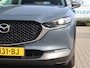 Mazda CX-30 2.0 e-SkyActiv-G M Hybrid Comfort Navi / Trekh / Stoel/stuurverw / Cruise / Camera / Head-up All-season banden