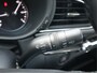 Mazda CX-30 2.0 e-SkyActiv-G M Hybrid Comfort Navi / Trekh / Stoel/stuurverw / Cruise / Camera / Head-up All-season banden