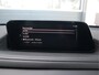 Mazda CX-30 2.0 e-SkyActiv-G M Hybrid Comfort Navi / Trekh / Stoel/stuurverw / Cruise / Camera / Head-up All-season banden