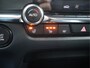 Mazda CX-30 2.0 e-SkyActiv-G M Hybrid Comfort Navi / Trekh / Stoel/stuurverw / Cruise / Camera / Head-up All-season banden