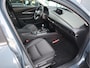 Mazda CX-30 2.0 e-SkyActiv-G M Hybrid Comfort Navi / Trekh / Stoel/stuurverw / Cruise / Camera / Head-up All-season banden