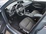 Mazda CX-30 2.0 e-SkyActiv-G M Hybrid Comfort Navi / Trekh / Stoel/stuurverw / Cruise / Camera / Head-up All-season banden