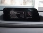 Mazda CX-30 2.0 e-SkyActiv-G M Hybrid Comfort Navi / Trekh / Stoel/stuurverw / Cruise / Camera / Head-up All-season banden