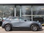 Mazda CX-30 2.0 e-SkyActiv-G M Hybrid Comfort Navi / Trekh / Stoel/stuurverw / Cruise / Camera / Head-up All-season banden