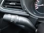 Mazda CX-30 2.0 e-SkyActiv-G M Hybrid Comfort Navi / Trekh / Stoel/stuurverw / Cruise / Camera / Head-up All-season banden