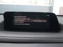 Mazda CX-30 2.0 e-SkyActiv-G M Hybrid Comfort Navi / Trekh / Stoel/stuurverw / Cruise / Camera / Head-up All-season banden