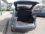 Mazda CX-30 2.0 e-SkyActiv-G M Hybrid Comfort Navi / Trekh / Stoel/stuurverw / Cruise / Camera / Head-up All-season banden