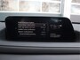 Mazda CX-30 2.0 e-SkyActiv-G M Hybrid Comfort Navi / Trekh / Stoel/stuurverw / Cruise / Camera / Head-up All-season banden