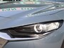 Mazda CX-30 2.0 e-SkyActiv-G M Hybrid Comfort Navi / Trekh / Stoel/stuurverw / Cruise / Camera / Head-up All-season banden
