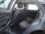 Mazda CX-30 2.0 e-SkyActiv-G M Hybrid Comfort Navi / Trekh / Stoel/stuurverw / Cruise / Camera / Head-up All-season banden
