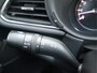 Mazda CX-30 2.0 e-SkyActiv-G M Hybrid Comfort Navi / Trekh / Stoel/stuurverw / Cruise / Camera / Head-up All-season banden
