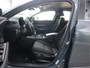Mazda CX-30 2.0 e-SkyActiv-G M Hybrid Comfort Navi / Trekh / Stoel/stuurverw / Cruise / Camera / Head-up All-season banden