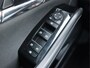 Mazda CX-30 2.0 e-SkyActiv-G M Hybrid Comfort Navi / Trekh / Stoel/stuurverw / Cruise / Camera / Head-up All-season banden