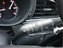 Mazda CX-30 2.0 e-SkyActiv-G M Hybrid Comfort Navi / Trekh / Stoel/stuurverw / Cruise / Camera / Head-up All-season banden