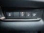 Mazda CX-30 2.0 e-SkyActiv-G M Hybrid Comfort Navi / Trekh / Stoel/stuurverw / Cruise / Camera / Head-up All-season banden