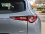 Mazda CX-30 2.0 e-SkyActiv-G M Hybrid Comfort Navi / Trekh / Stoel/stuurverw / Cruise / Camera / Head-up All-season banden