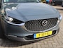 Mazda CX-30 2.0 e-SkyActiv-G M Hybrid Comfort Navi / Trekh / Stoel/stuurverw / Cruise / Camera / Head-up All-season banden