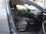 Mazda CX-30 2.0 e-SkyActiv-G M Hybrid Comfort Navi / Trekh / Stoel/stuurverw / Cruise / Camera / Head-up All-season banden
