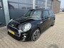 MINI Cooper Mini 1.5 Cooper Business line