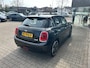 MINI Cooper Mini 1.5 Cooper Business line