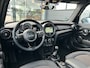 MINI Cooper Mini 1.5 Cooper Business line