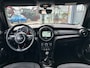 MINI Cooper Mini 1.5 Cooper Business line