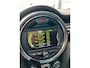 MINI Cooper Mini 1.5 Cooper Business line