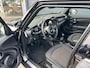 MINI Cooper Mini 1.5 Cooper Business line