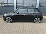 MINI Cooper Mini 1.5 Cooper Business line