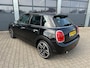 MINI Cooper Mini 1.5 Cooper Business line
