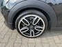 MINI Cooper Mini 1.5 Cooper Business line