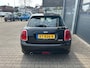 MINI Cooper Mini 1.5 Cooper Business line