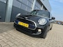 MINI Cooper Mini 1.5 Cooper Business line