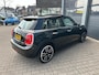 MINI Cooper Mini 1.5 Cooper Business line