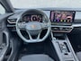 CUPRA Formentor 1.5 TSI | Pano | Carplay | Nardo grijs | Sfeerverlichting | ACC | Dodehoekassistent | Camera | Rijstrookassistent